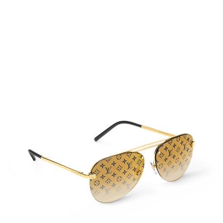 louis vuitton clockwise sunglasses